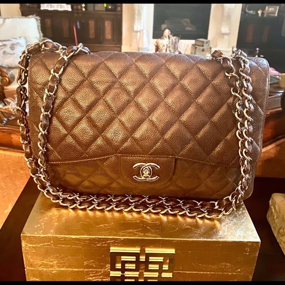 Quick Sale or Trade - Picture 8 of 16